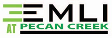 Community Logo